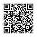 QR DERMABOND PRINEO WUNDVERSCHLUS