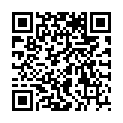 QR Hänseler Carbo activatus PhEur 2,5 кг