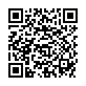 QR ВИКРИЛ ПЛЮС 90см фиолетовый 2 МО-6 36 шт.