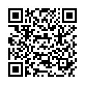 QR ЭСКУЛАП тазовый круг Мартина