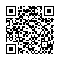 QR Инкубатор CULTURA M 310x155x168 белый