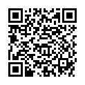 QR ВИКРИЛ ПЛЮС 90см фиолетовый 0 CT-1 36 шт.