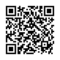 QR HE ZISTROSE CHEMOTYP2 FR BIO