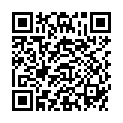 QR ВИКРИЛ ПЛЮС 45см фиолетовый 3-0 X-1 36 шт.