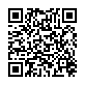 QR VICRYL 5X70CM VIOLETT 2-0 24 S