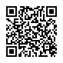 QR VICRYL 5X70CM VIOLETT 3-0 24 S