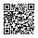 QR VITAL PEPTIDO RTH VANILLE