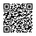 QR VICRYL 45CM UNGEFRBT 5-0 PS-4C