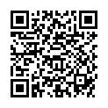 QR ВИКРИЛ ПЛЮС 70см фиолетовый 0 CT-1 36 шт.