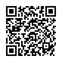 QR ВИКРИЛ ПЛЮС 70см фиолетовый 2-0 CT-1 36 шт.