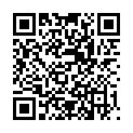 QR GIGASEPT AF FORTE KANISTER