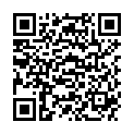 QR HOLLIST PREM ILEO KARA FILT 35