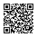 QR KOEHL PRAX-LABORHOCK LUX SCHWA