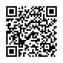 QR VICRYL 4X70CM VIOLETT 1 CT-1 1