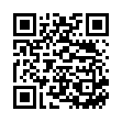 QR Сабкапс 50 капсул