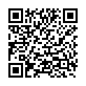 QR VICRYL RAPID 30CM VIOLETT 8-0