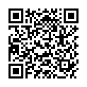 QR GLADE DUFTKERZE DISPL ASS 68ST