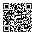 QR VICRYL 90CM VIOLETT 1 MO-6 36