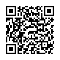 QR VICRYL 90CM VIOLETT 1 MO-4 36