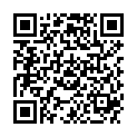 QR BRACEID LUMBOSAC-RUECKENORTH U