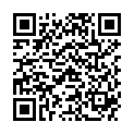 QR MONOCRYL 90CM VIOLETT 1 CT-1 3