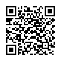 QR Фитофарма Мочевой пузырь 60 драже 