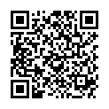 QR LACTENA DISPL ASS 16X200ML