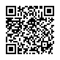 QR Викрил 75см фиолетовый 2 CTX 36 шт.