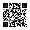 QR WARMIES MINI WAERME BAER DISPL