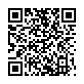 QR CUREA P2 WUNDPAD M WUNDDISTANZ