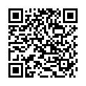 QR Блопресс Плюс 8/12,5 мг 28 таблеток