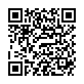 QR VICRYL 90CM VIOLETT 1 CP-1 36