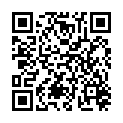 QR Невирапин Милан 200 мг 60 таблеток 