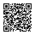 QR KORSOLEX PLUS DESINFEKT KONZ