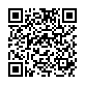 QR CUREA P1 SUPERABSORBER 10X30CM