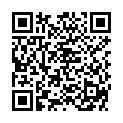 QR VICRYL 70CM VIOLETT 1 CT-1 36