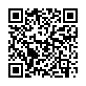 QR PHYTODOR BACHBLUETEN FAMILIENS