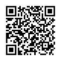 QR CUTIMED SORB SAUGKOMP 10X20CM