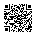 QR ALLEVYN AG N-ADH WUNDK 20X20CM