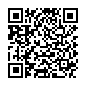 QR VICRYL PLUS 70CM VIOLETT 1 MH