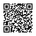 QR VICRYL PLUS 70CM UNGEFRBT 1 CT