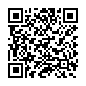 QR KALTOSTAT KOMPRESSEN 30X60CM