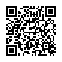 QR WILLI FOX HELICOB PYL BL-T