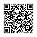 QR CUTIMED SORB SANA 8.5X8.5CM