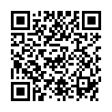 QR PURESSENTIEL DISPL RAUMSPR FR