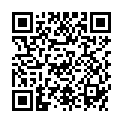 QR PURESSENTIEL DISPL RAUMSPR DE