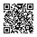 QR HAUSMANN PINZE SCHRAEG DISP ED