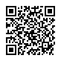 QR MONOCRYL 70CM VIOLETT 0 MH 36