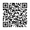 QR GADOVIST 1.0 INJ LS VIAL