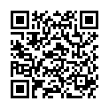 QR DIATEST SCHNELLT HCG 25MLU/ML